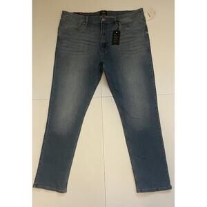 Forever 21 Slim Fit Jeans – Size 40 Brand New with Tags – $24.99 Retail